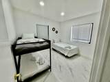 415 133rd St - Photo 47