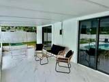 415 133rd St - Photo 48