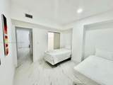 415 133rd St - Photo 49
