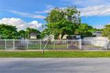 415 133rd St - Photo 5