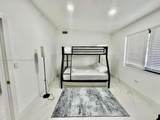 415 133rd St - Photo 51