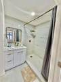 415 133rd St - Photo 52