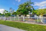 415 133rd St - Photo 6