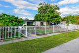 415 133rd St - Photo 7
