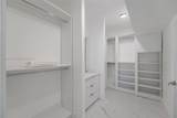 415 133rd St - Photo 8