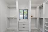 415 133rd St - Photo 9
