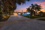 6531 Sherman St - Photo 1