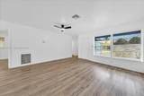 6531 Sherman St - Photo 10