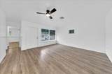 6531 Sherman St - Photo 11