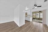 6531 Sherman St - Photo 12