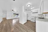6531 Sherman St - Photo 13