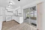 6531 Sherman St - Photo 14