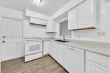 6531 Sherman St - Photo 15