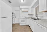 6531 Sherman St - Photo 16