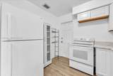 6531 Sherman St - Photo 17