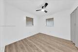 6531 Sherman St - Photo 18