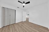 6531 Sherman St - Photo 19