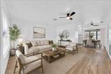 6531 Sherman St - Photo 2