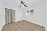 6531 Sherman St - Photo 20