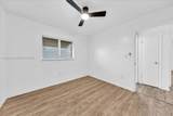 6531 Sherman St - Photo 21