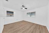 6531 Sherman St - Photo 22