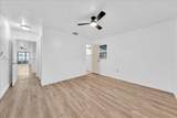 6531 Sherman St - Photo 23