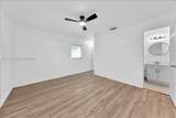 6531 Sherman St - Photo 24