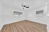 6531 Sherman St - Photo 25