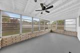 6531 Sherman St - Photo 26