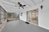 6531 Sherman St - Photo 27