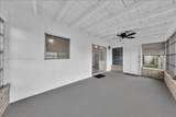 6531 Sherman St - Photo 28