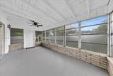 6531 Sherman St - Photo 29