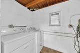 6531 Sherman St - Photo 30