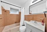 6531 Sherman St - Photo 31