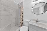 6531 Sherman St - Photo 32