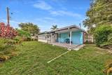 6531 Sherman St - Photo 33