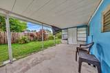 6531 Sherman St - Photo 34