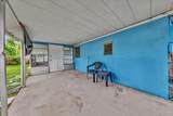6531 Sherman St - Photo 35
