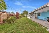 6531 Sherman St - Photo 36