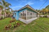 6531 Sherman St - Photo 37