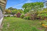 6531 Sherman St - Photo 38