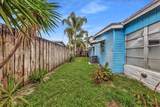6531 Sherman St - Photo 39