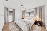 6531 Sherman St - Photo 4