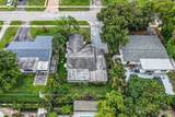 6531 Sherman St - Photo 40