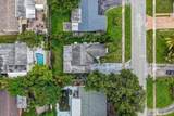 6531 Sherman St - Photo 41