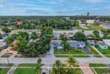 6531 Sherman St - Photo 42