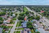 6531 Sherman St - Photo 43