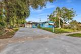 6531 Sherman St - Photo 44