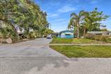 6531 Sherman St - Photo 45