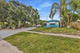 6531 Sherman St - Photo 46